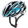 Uvex : FP1 Helm
