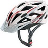 Uvex : Xenova White Red
