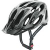 Uvex : Magnum Black White