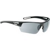 Gravic Black Mat Zonnebril