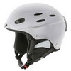 Uvex : F-ride Zilver/Mat