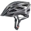 Uvex : Xenova Carbon Look Black