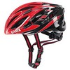 Boss Race Red Black