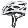 Uvex : Xenova White