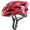 Uvex : Xenova Red 