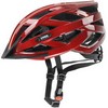 Uvex : I-vo Red