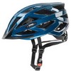 Uvex : I-vo Blue