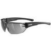 Uvex : SGL 204 Smoke Zonnebril