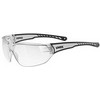 Uvex : SGL 204  Clear Zonnebril