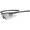 Uvex : SGL 101 Black Mat Zonnebril