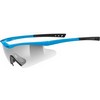 Uvex : SGL 101 Blue Zonnebril