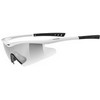 Uvex : SGL 101 White Zonnebril