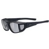Uvex : UV Ultra Spec 1 Black Zonnebril