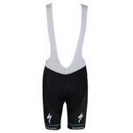 Omega Pharma-Quickstep Fietsbroek 2013