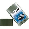 Body Glide : Anti Blaren/ Schuurplekken Stick