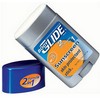 Body Glide : Anti Blaren Stick Met Sunblock