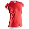 Sugoi : Shirt RSR S/S Korte Mouwen Dames
