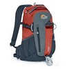 Lowe Alpine : Edge 22XL Rugzak Rood
