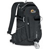 Lowe Alpine : Edge 22XL Rugzak
