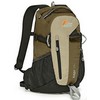 Lowe Alpine : Edge 20 Rugzak