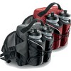 Lowe Alpine : Double Dipper Heuptas