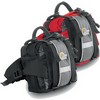 Lowe Alpine : Peak Runner Heuptas Black/Slate Gray