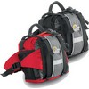 Lowe Alpine : Peak Runner Heuptas