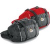 Lowe Alpine : Mesa Runner Heuptas
