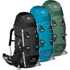 Lowe Alpine : TFX Cerro Torre 65:85