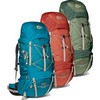 Lowe Alpine : TFX Appalachian 75:95 XL
