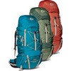 Lowe Alpine : TFX Appalachian 65:85 XL