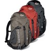 Lowe Alpine : AirZone 28XL Heren Rugzak