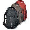 Lowe Alpine : AirZone 28XL Heren Rugzak