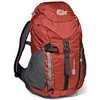 Lowe Alpine : AirZone ND22 Dames Rugzak