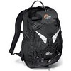 Lowe Alpine : AirZone Active 28 Heren Rugzak