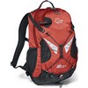 AirZone Active 28 Heren Rugzak