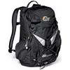 Lowe Alpine : AirZone Active ND25 Dames Rugzak