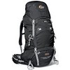 Lowe Alpine : TFX Cerro Torre ND55:70 Rugzak