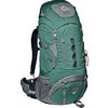 Lowe Alpine : TFX Kibo 65 Crocodile Green Rugzak