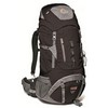 Lowe Alpine : TFX Kibo 65 Black Rugzak 