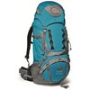 Lowe Alpine : TFX Kongur ND55:65 Sea Blue Rugzak 