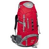 Lowe Alpine : TFX Kibo ND65 Chilli Red Rugzak