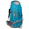 Lowe Alpine : TFX Kibo ND65 Sea Blue Rugzak