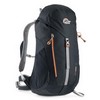 AirZone 30 XL Zwart Rugzak