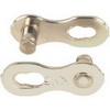 KMC : Missing Link 10-Speed (2 sets)