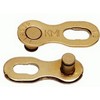 KMC : Missing Link 11-Speed Campagnolo