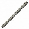 KMC : X11SL Silver Ketting
