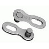 KMC : Missing Link 10-Speed Campagnolo (2 sets)