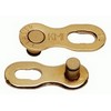 KMC : Missing Link 9-Speed Goud