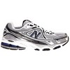 New Balance : MR1064 Heren Running Schoen